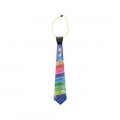 Musique piano tie aom8820 